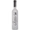 CHOPIN POLISH POTATO VODKA 1.75L