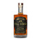 AMERICAN HELL HOUSE LEGEND 750ML