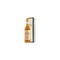 THE PRIDE OF GLENBERVIE FINEST RARE WHISKEY 750ml